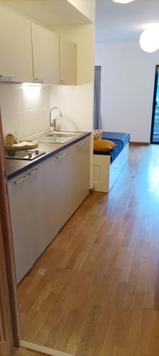 Médicis Home Strasbourg (Medicis Home Strasbourg) in 諾伊多夫