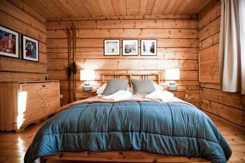 VisitZakopane - Ski House, Zakopane (Foto 3)