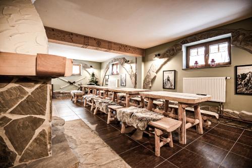 VisitZakopane - Ski House, Zakopane (Foto 10)