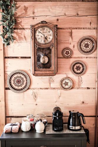 VisitZakopane - Ski House, Zakopane (Foto 5)