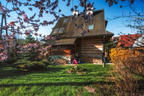 VisitZakopane - Ski House, Zakopane (Foto 9)