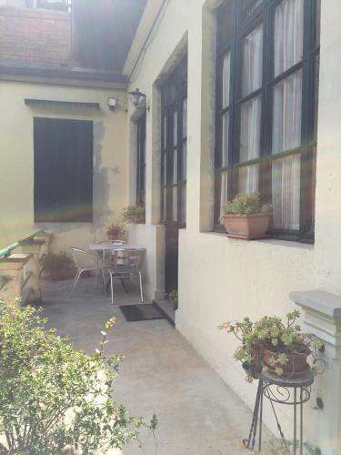 Villa Rosi - image 12