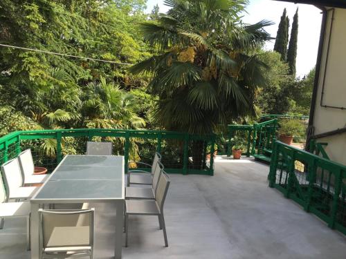 Villa Rosi - image 6