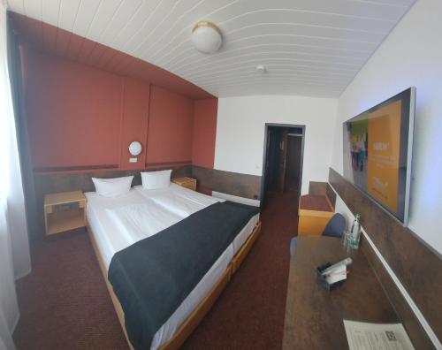 Doppelzimmer Standard image 3