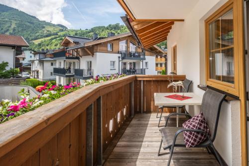 Alrededores, Dorfkrug Kaprun inklusive Summercard and in winter Tauern Spa Kaprun in Kaprun