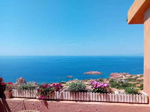 Belvedere-InfinityHolidays gîte à louer Costa Paradiso