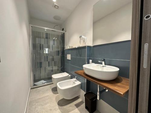 Dolmen Guest House 3