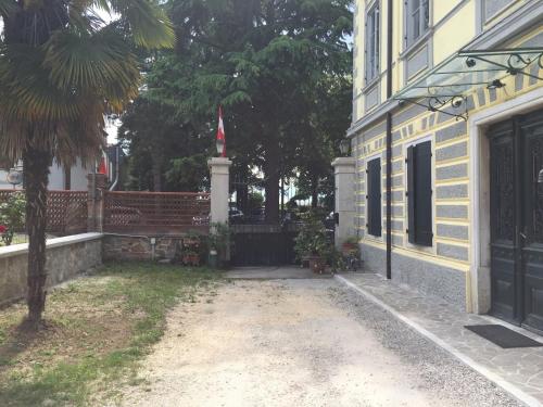 Villa Rosi - image 11