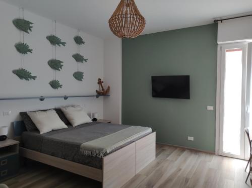 Da Chloè - Tap to explore photos