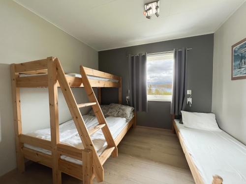 Midt i Lofoten - image 7