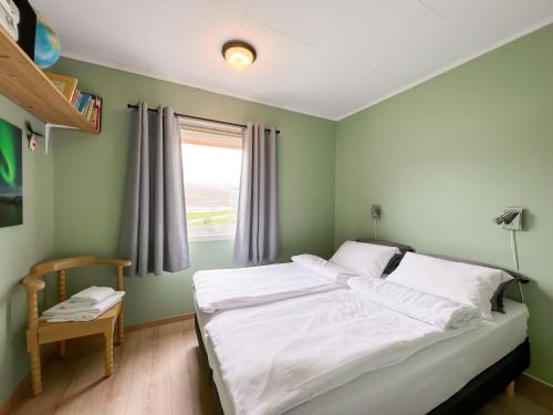 Midt i Lofoten - image 12