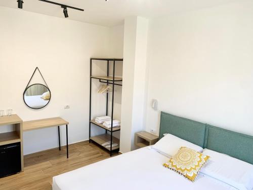 Villa Saral Mar