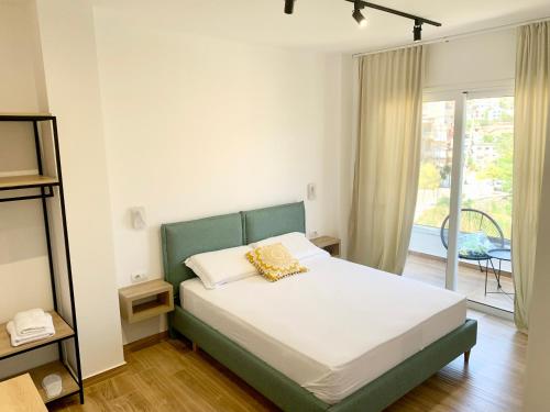 Villa Saral Mar