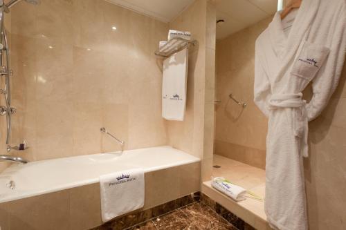 Hotel SOFIA Barcelona in The Unbound Collection by Hyatt - image 7