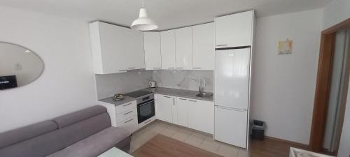 Apartman MM Čapljina centar - Apartment - Čapljina