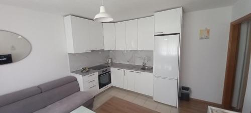 Apartman MM Čapljina centar
