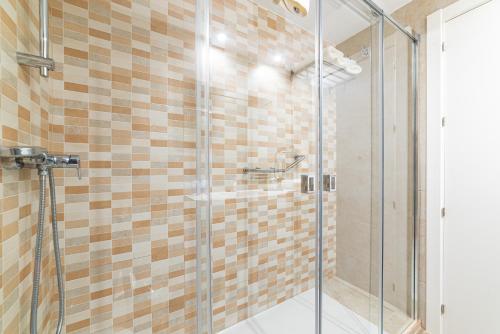 帕托罗霍酒店 帕托罗霍酒店