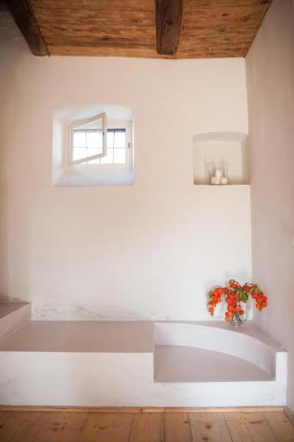 Transylvania Guesthouses - image 2