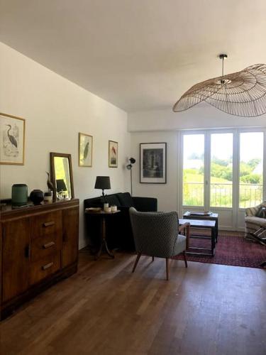 Maison Cosy à Perros-Guirec - proche de la plage et du casino - 8 personnes
