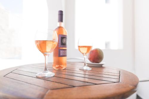 Dodomar Selections, Perissa (fotografie 11)