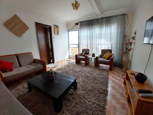 Comfy House 5 mins to Bole Airport