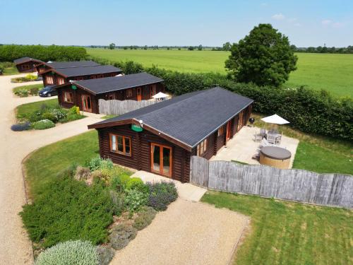 Willow Lodge - image 6