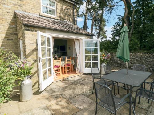 Sawdon Heights - image 4