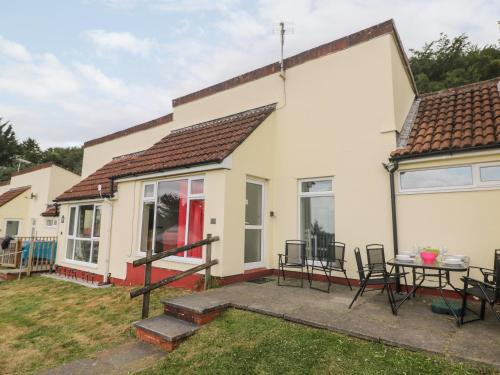 Manorcombe 17 Manorcombe 17