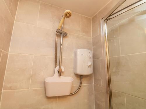 Manorcombe 17 Manorcombe 17