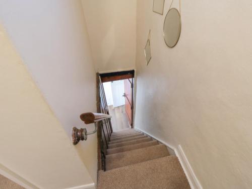 Chapel Cottage Scarborough - image 2
