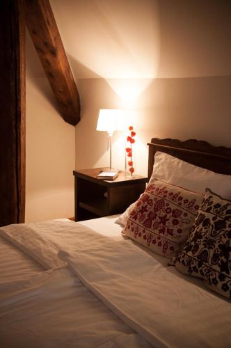 Transylvania Guesthouses - image 6