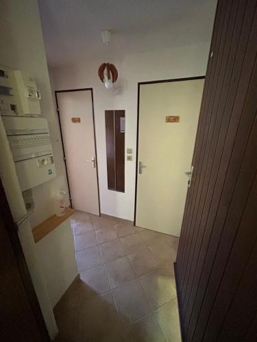 Joli appartement à louer