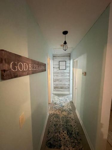 The Cocoa Cottage in Cocoa, USA
