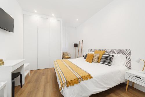 LUMO Flat Fátima, Fátima