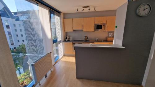  DancelandLiving 1220 in Wien