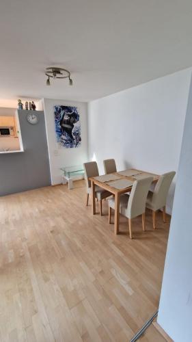  DancelandLiving 1220 in Wien