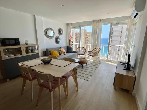 Two-Bedroom Apartment image 1