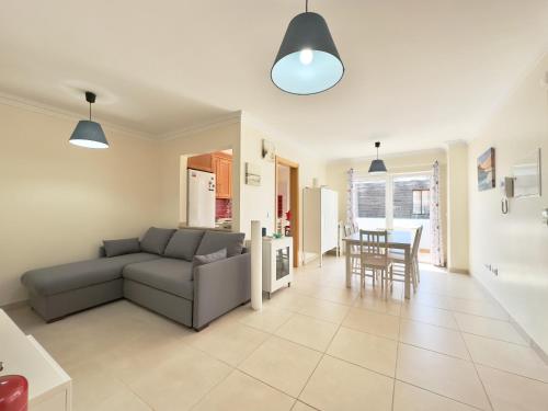 Baleal Happy Family Apartment