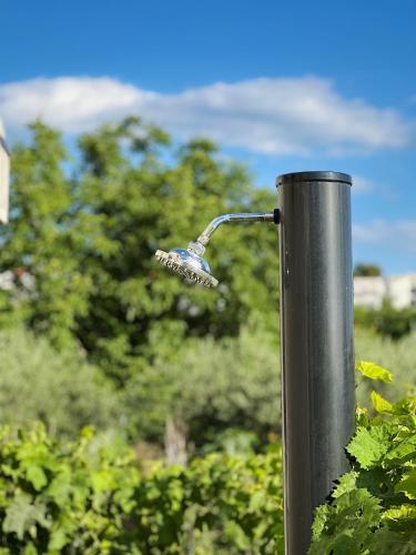 Stunning Gold apartment with pool Stunning Gold apartment with pool