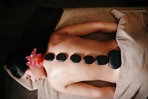 Xheko Imperial Luxury Hotel & SPA photo 3