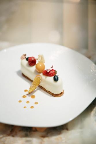 Xheko Imperial Luxury Boutique Hotel - image 10