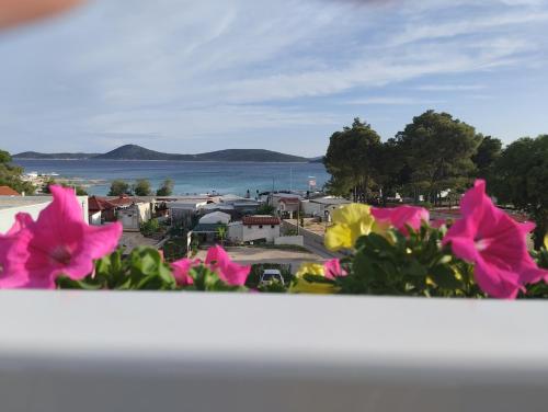 More, Vodice (photo 3)