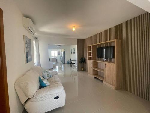 Serena village aparment