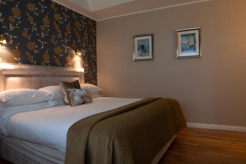 Adare Guesthouse - image 7