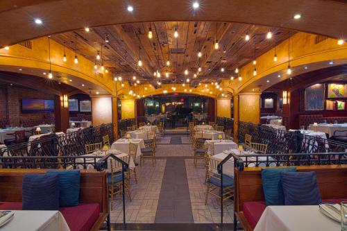 Hotel Edison - image 3