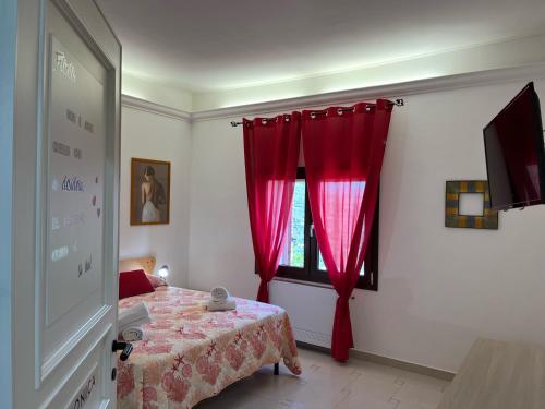 Le Sorgenti Guest House
