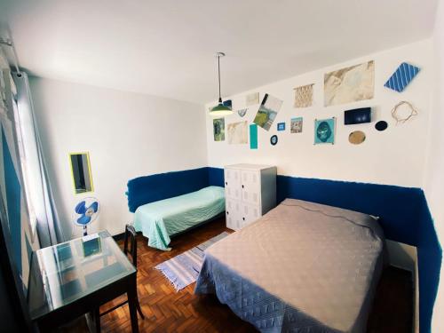 NeighborHUB hostel e coliving, Sao Paulo (photo 9)
