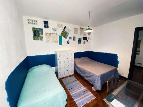 NeighborHUB hostel e coliving, Sao Paulo (photo 10)