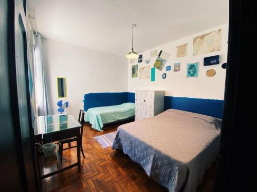 NeighborHUB hostel e coliving, Sao Paulo (photo 11)