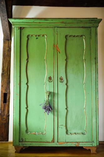 Transylvania Guesthouses - image 3